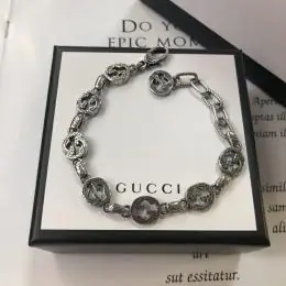 gucci bracelets s_1223633